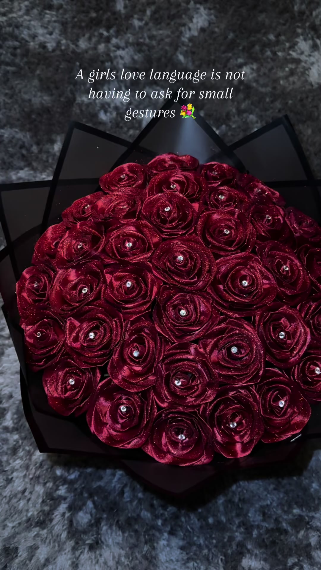 @Noni’s Flowers
