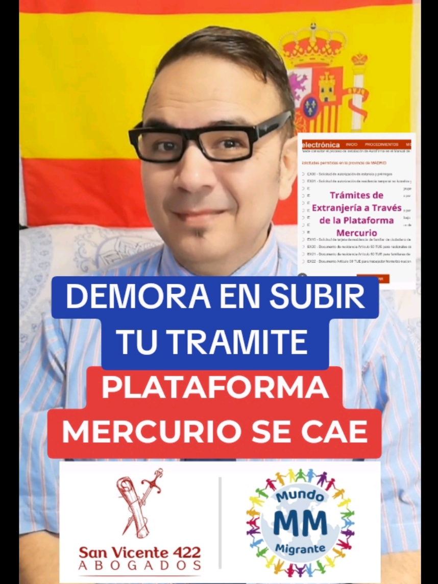 @JULIOBETANCOURTRAMITESEXTRANJE