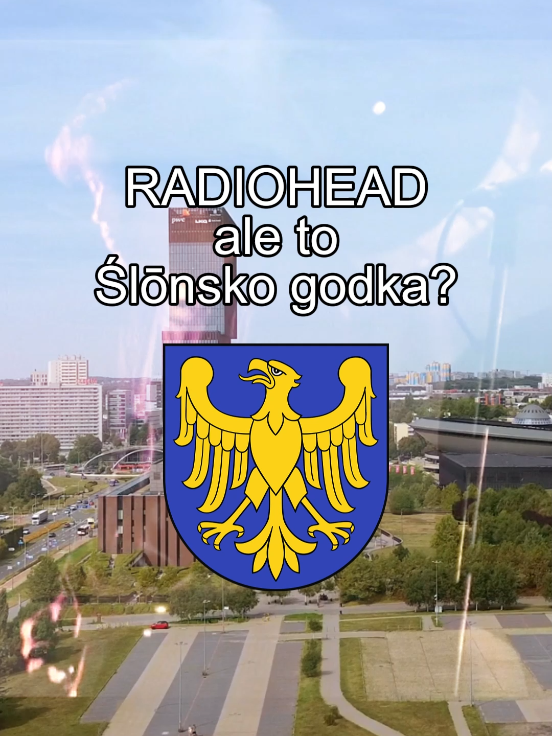 @Rogal XCX