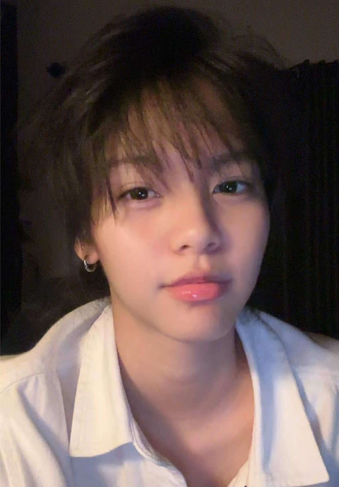 @เอมพาย