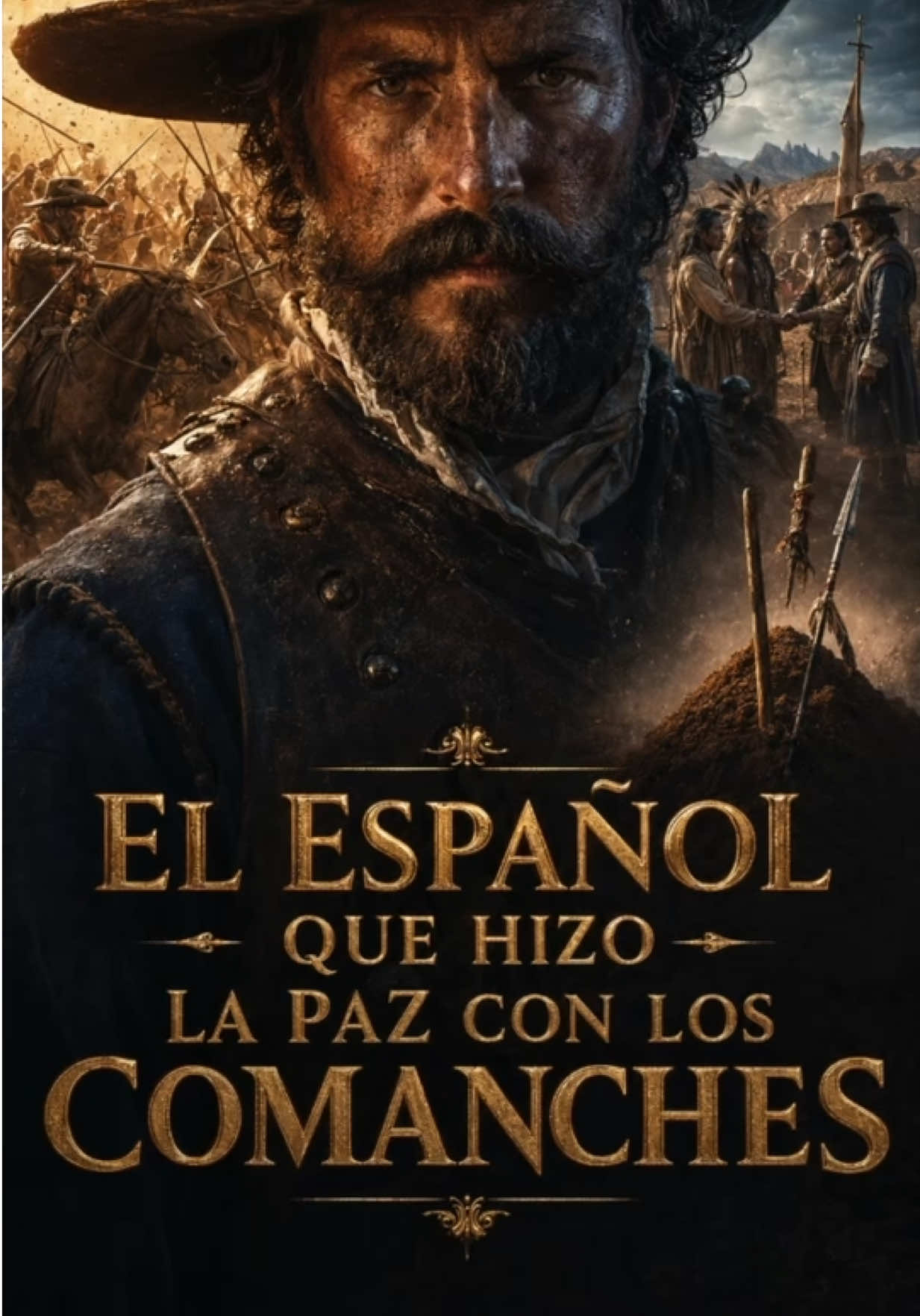 @Cancela la Leyenda