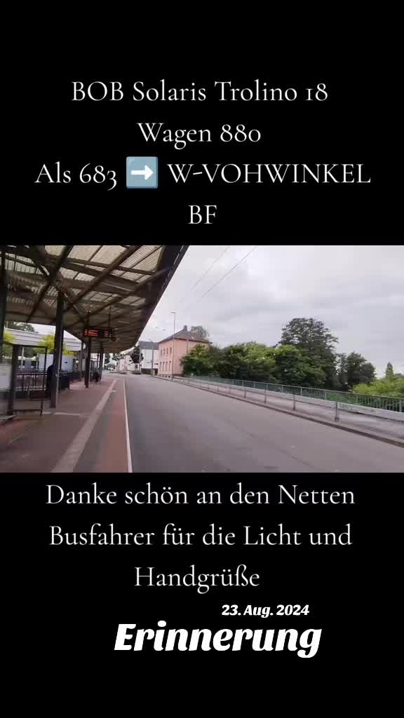 @Julian_TRD_Reisen_Do🇩🇪🦅
