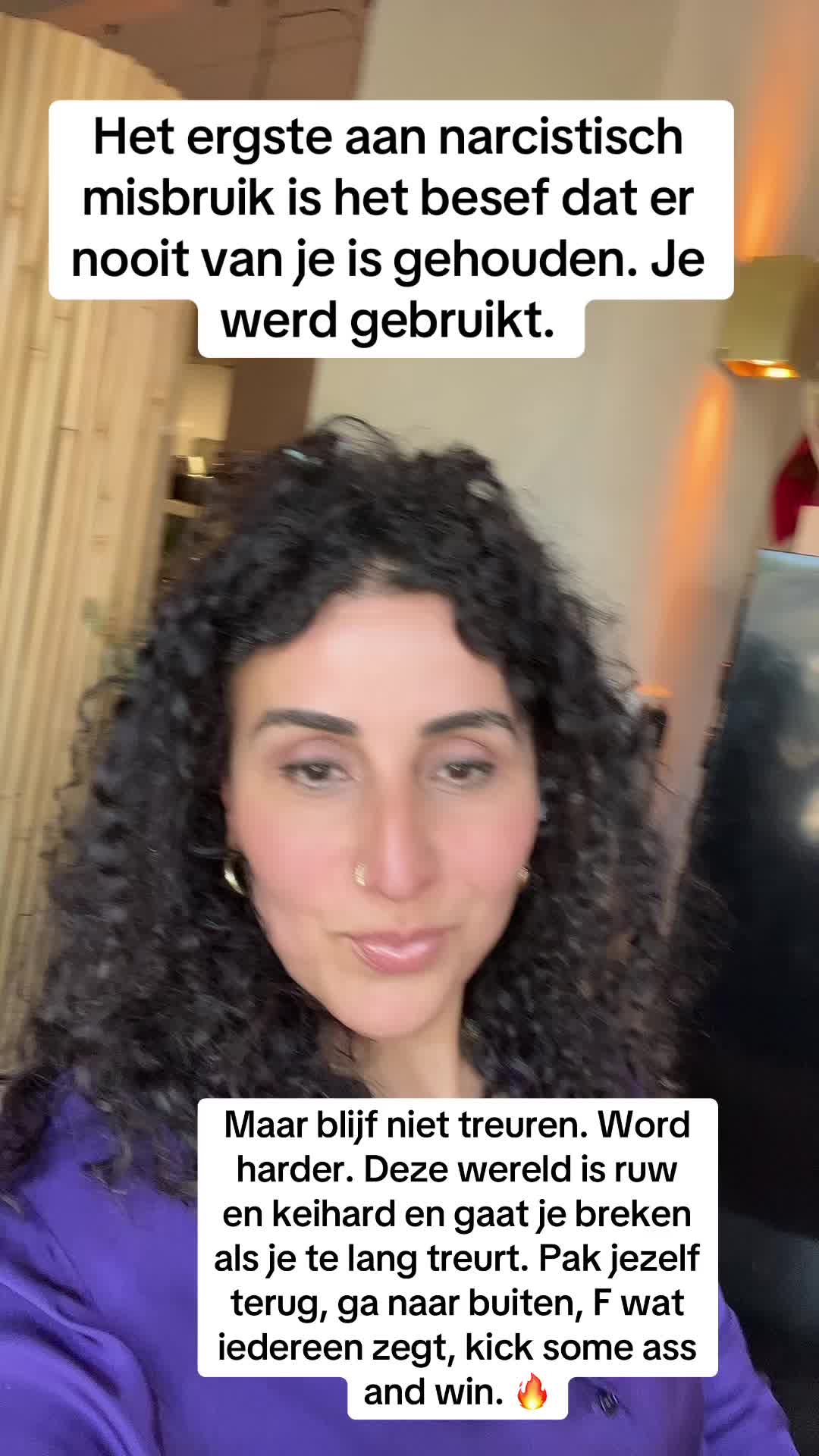 @samiratransformer