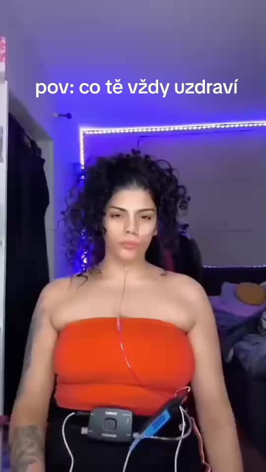 @Natálka Kováčová