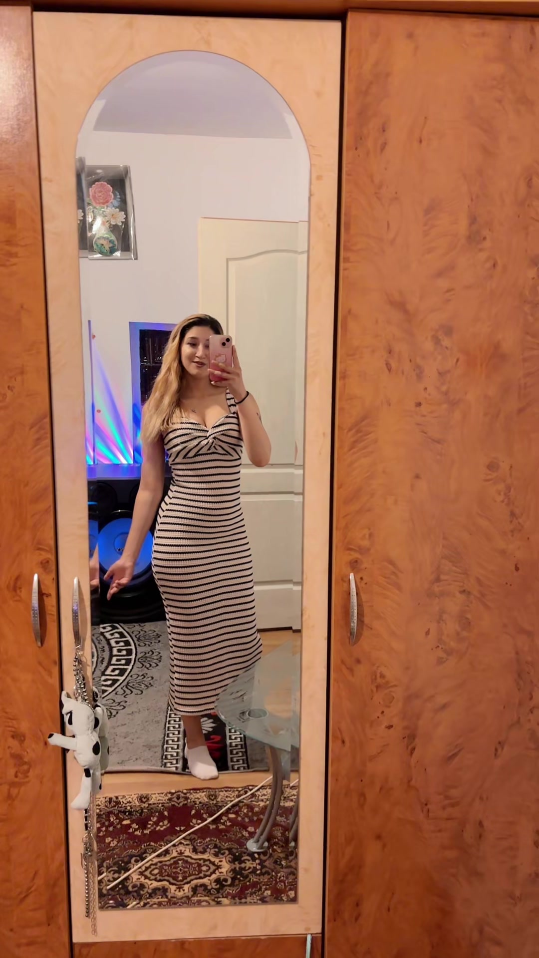 @Nana_denysa