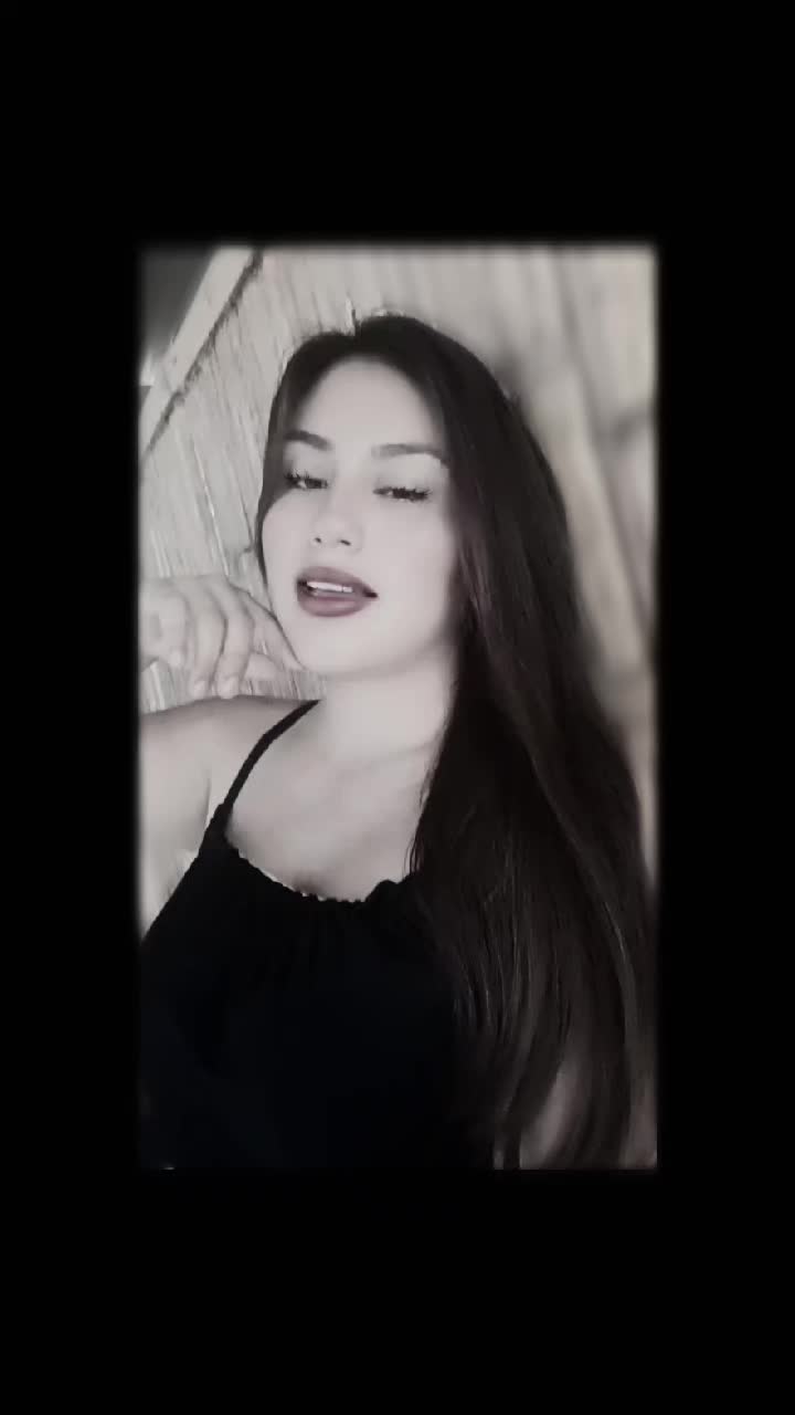 @🦋diana flores🦋❤️