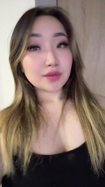 @Zhasminyok
