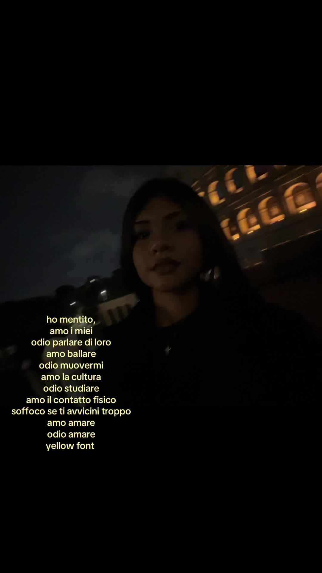 @𝒮𝒽ℯ☽☽