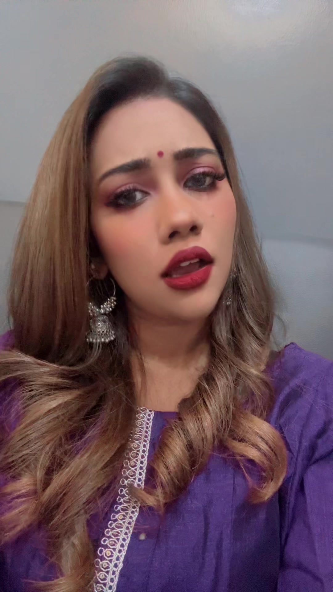 @Vinoopapa