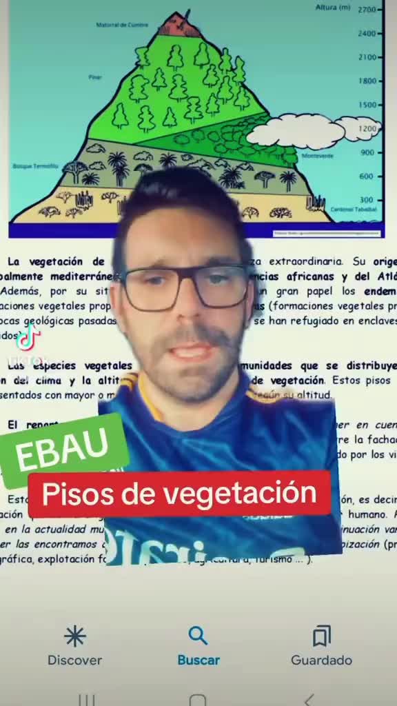 @Profesor Jose Arranz