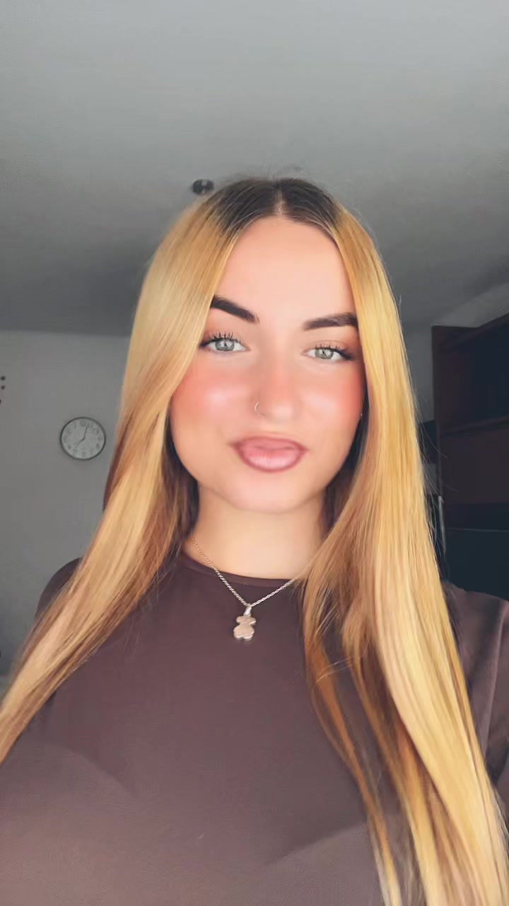 @𝓐ᥫ᭡.