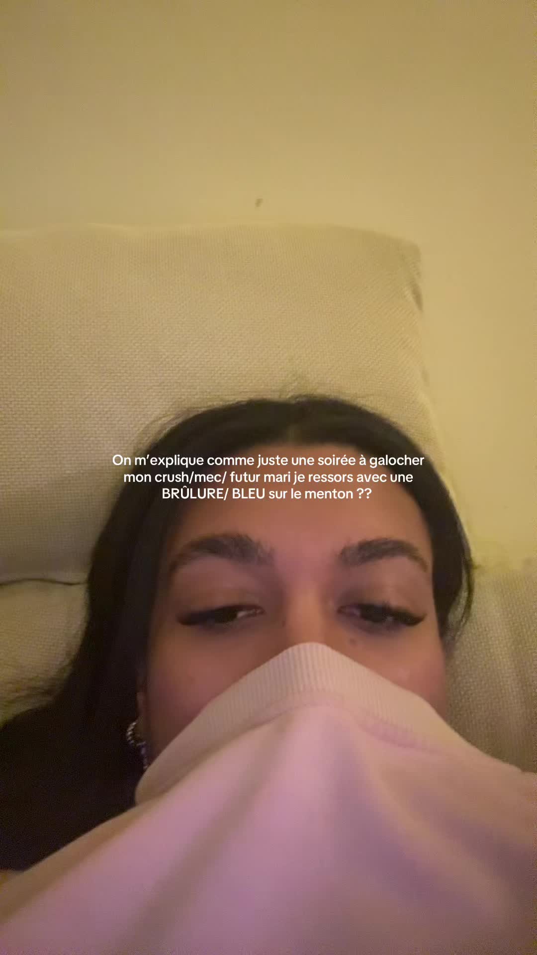 @Seynabou