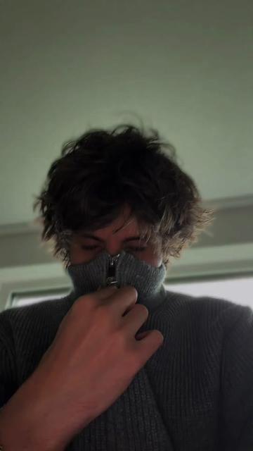 @IG: masked.dan