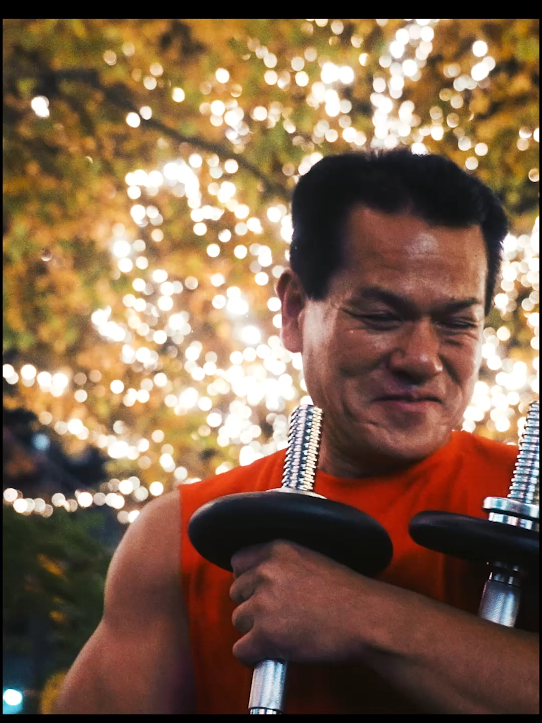 @SASUKE【TBS公式】