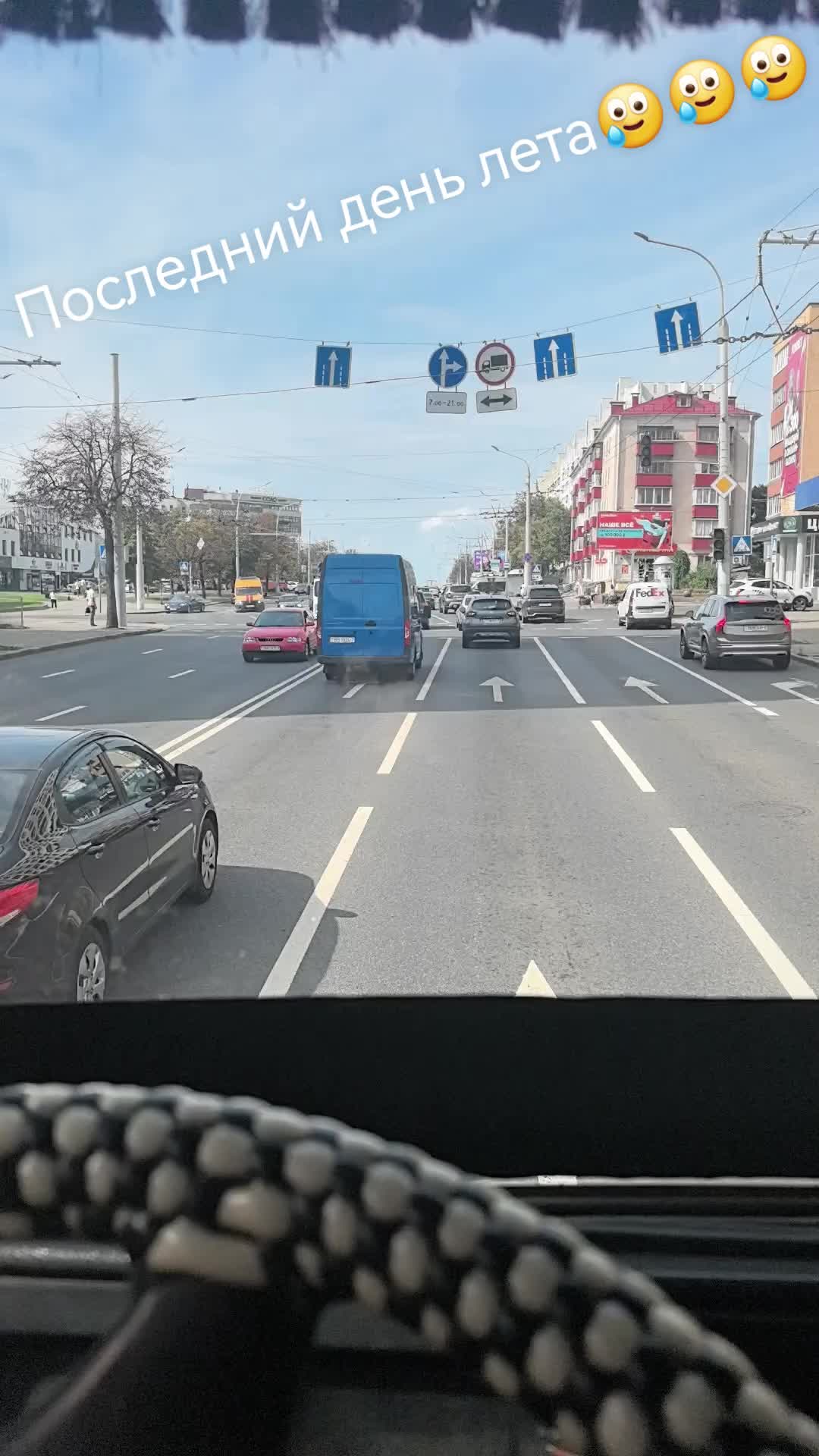 @Виталий