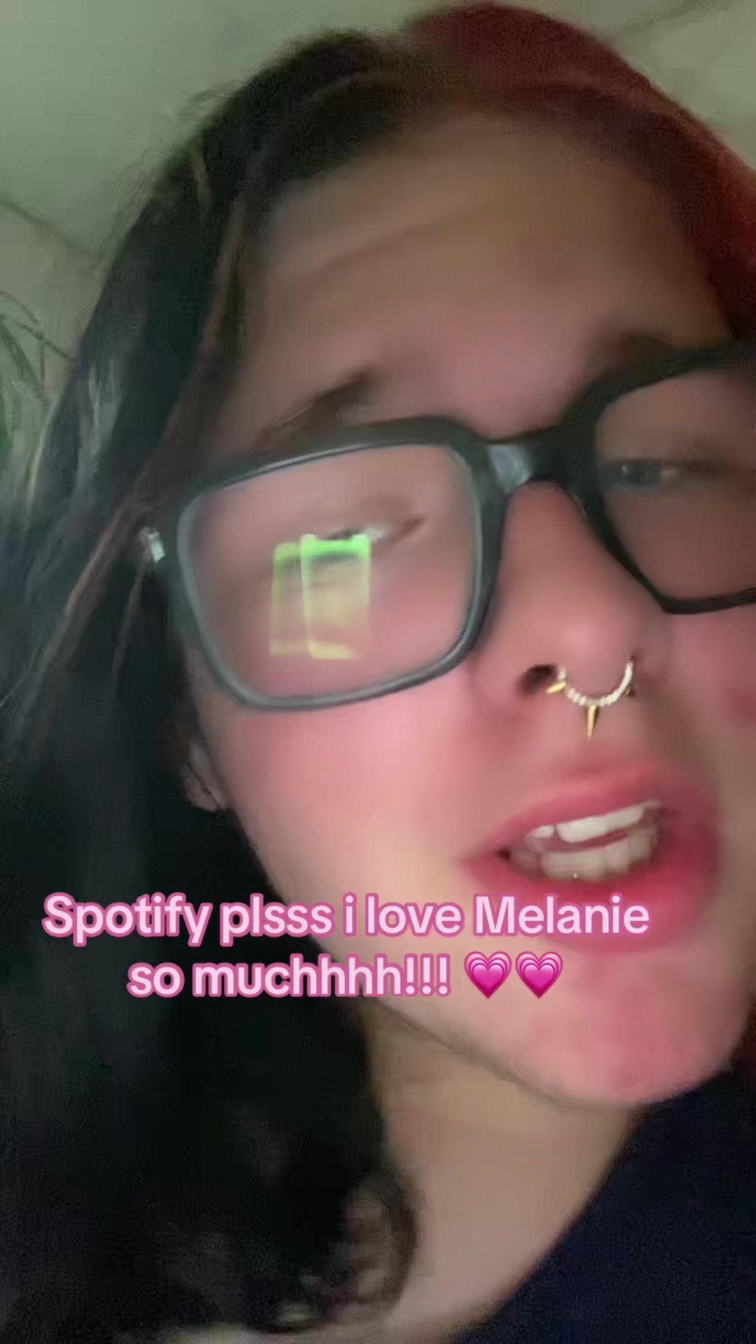 @Bigbootycrustyheart💗