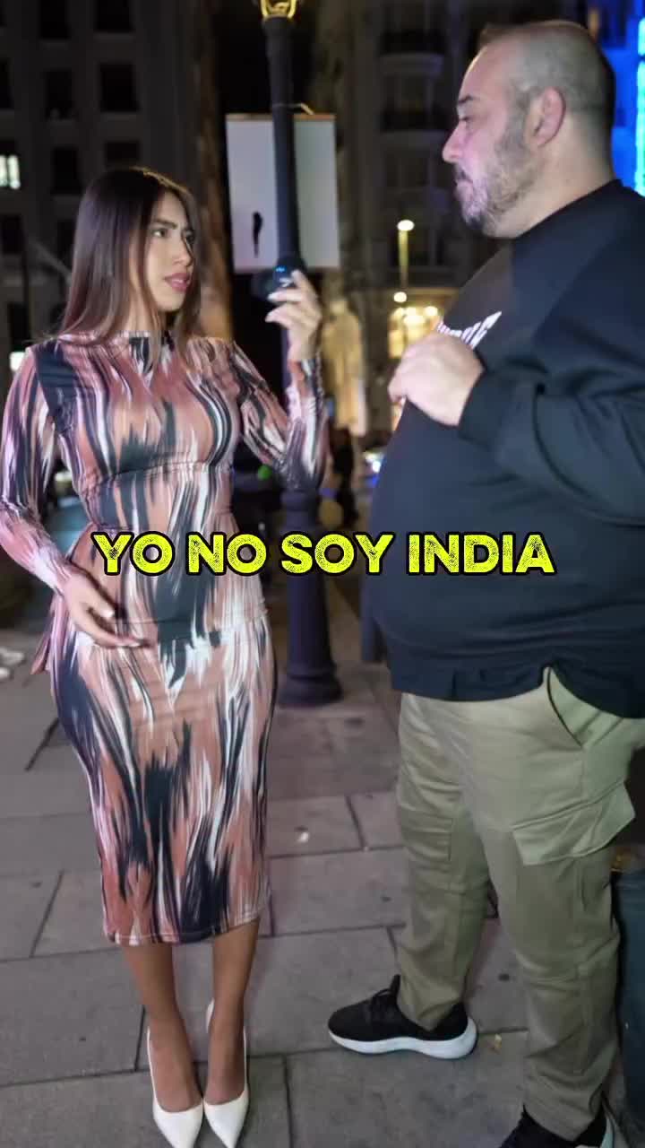 @Alberto_Hispanista