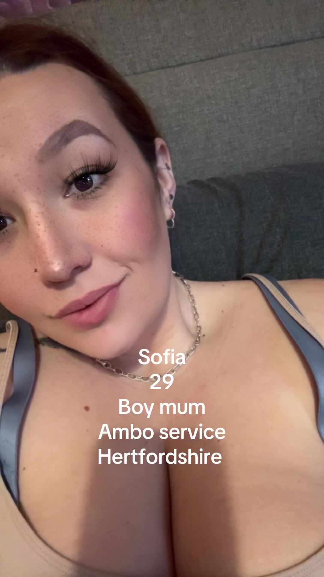 @Sofia