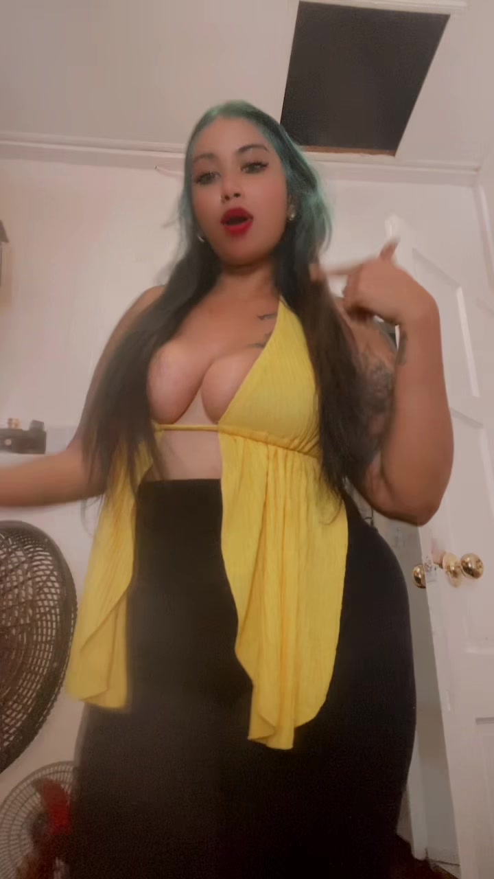 @Çýbęŕfŕęąķ😈
