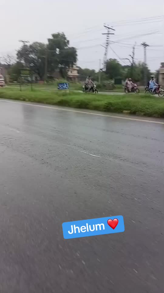 @Api ji UK 786 ❤️❤️🇬🇧🇵🇰