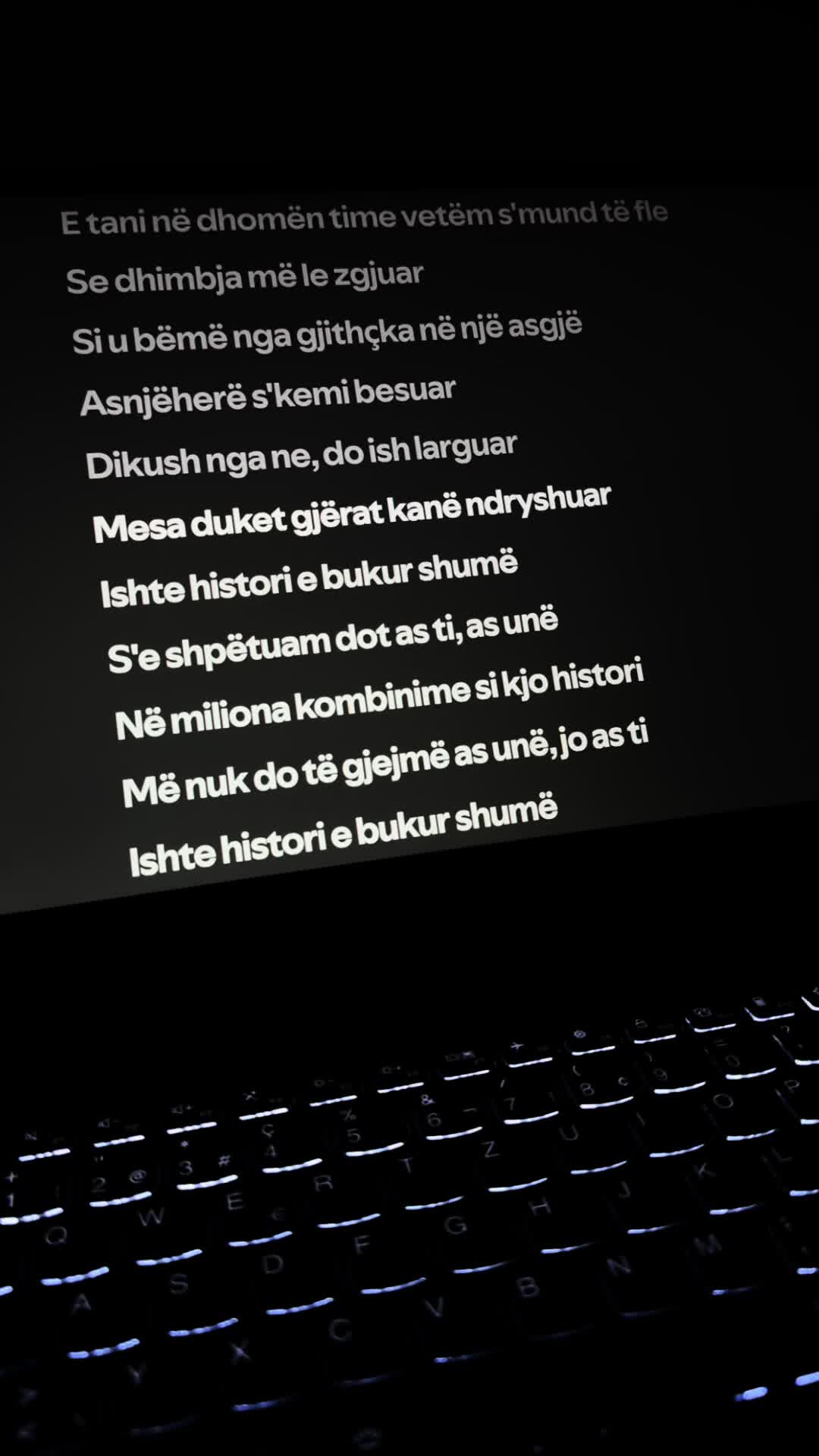 @shqlines