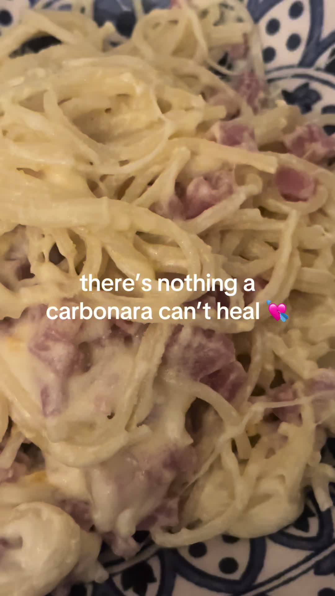 @carolina ralha ๐ฒึผ๐ข