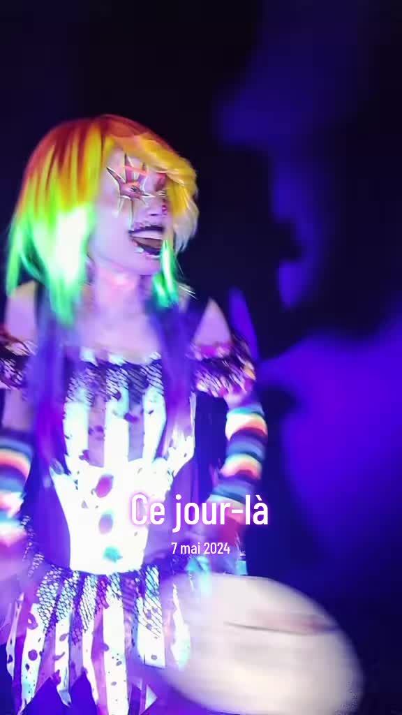 @🦇༒ 𝔇𝔢𝔳𝔦𝔩 ༒🦇
