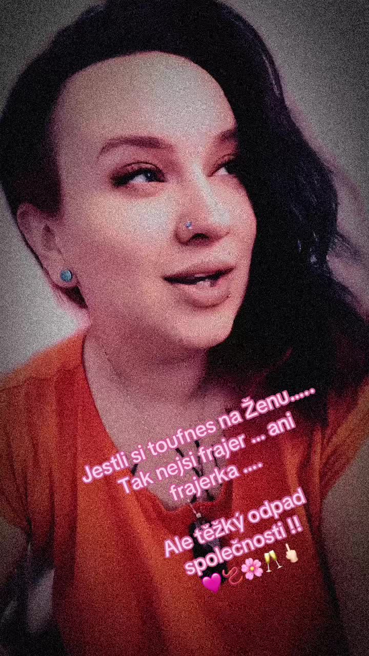 @🌸Malinká🌸
