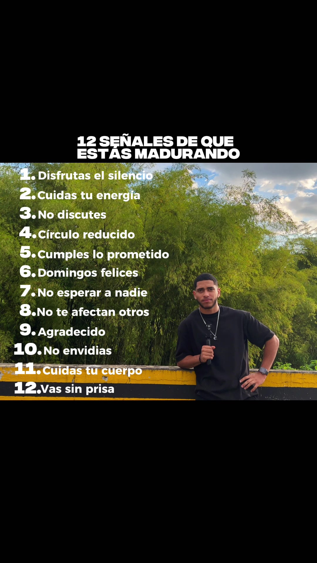@Luis Fer
