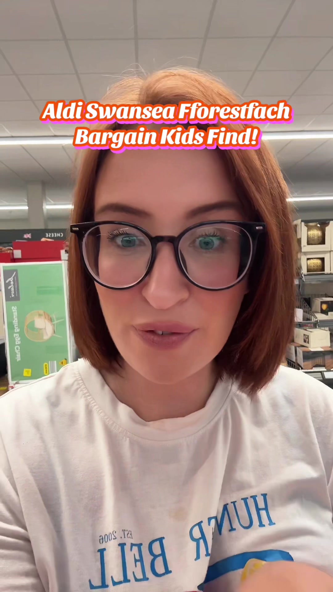 @BargainLovingMam