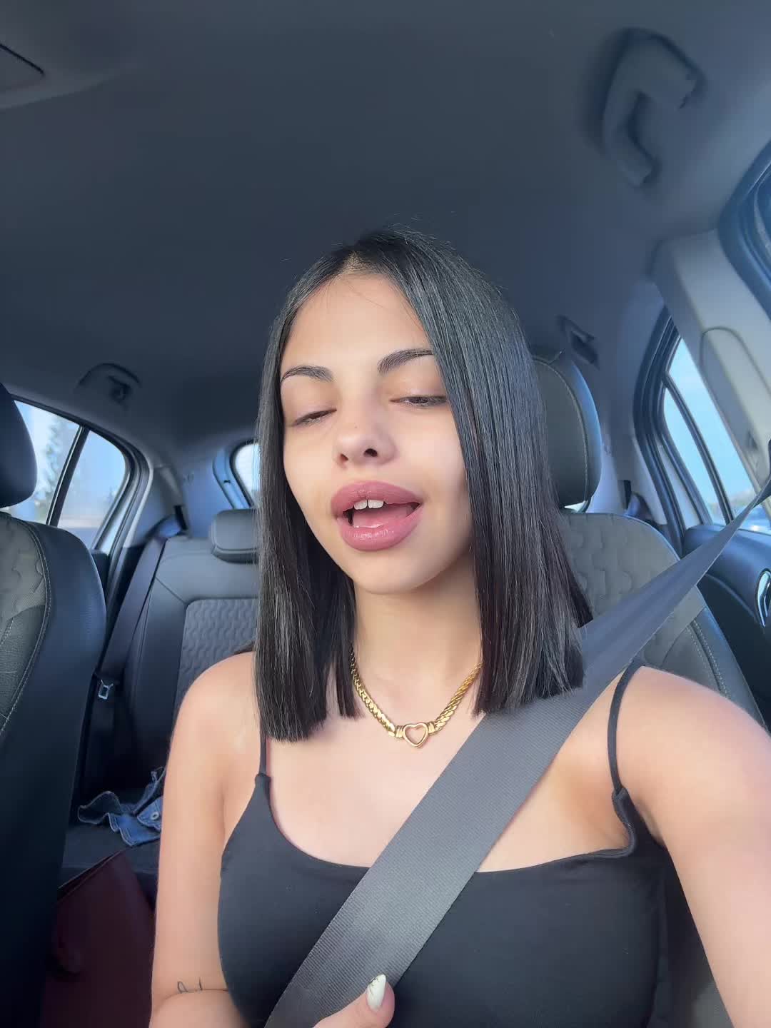 @nefeligikaofficial