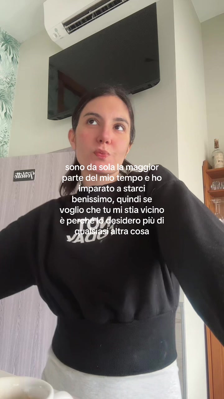 @maira