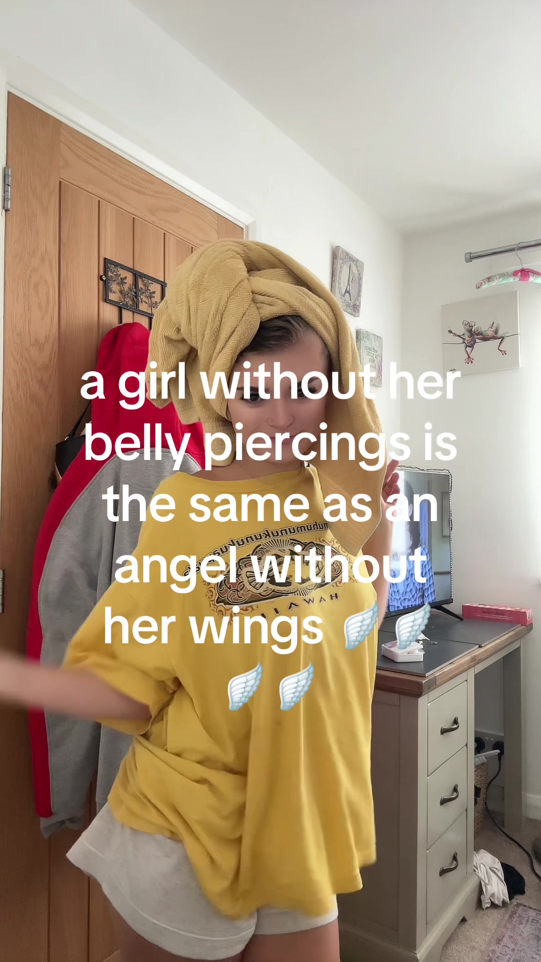 @🧘♀️
