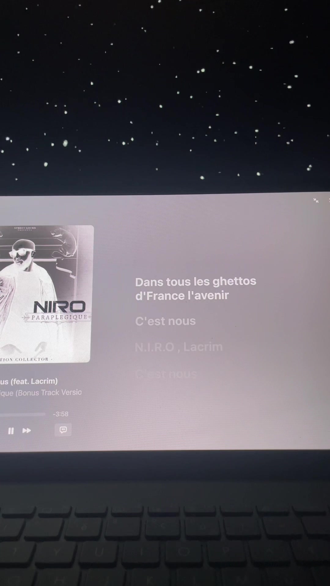 @Spotifyy_lyrics