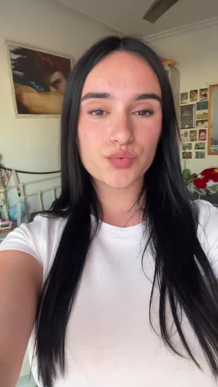 @maraaddiazz_