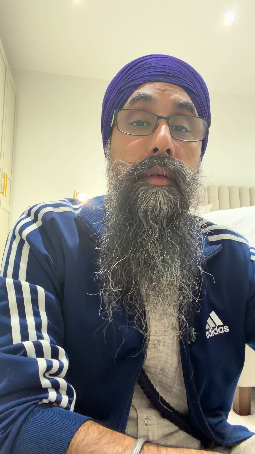 @Dharmveer Singh