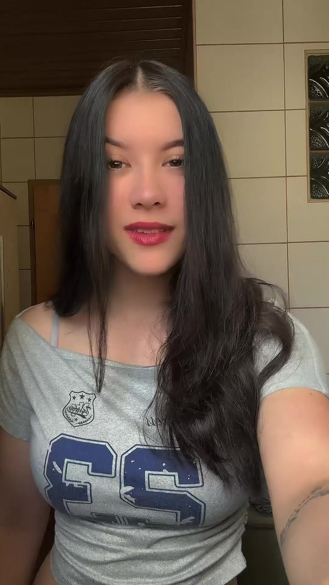 @Lena
