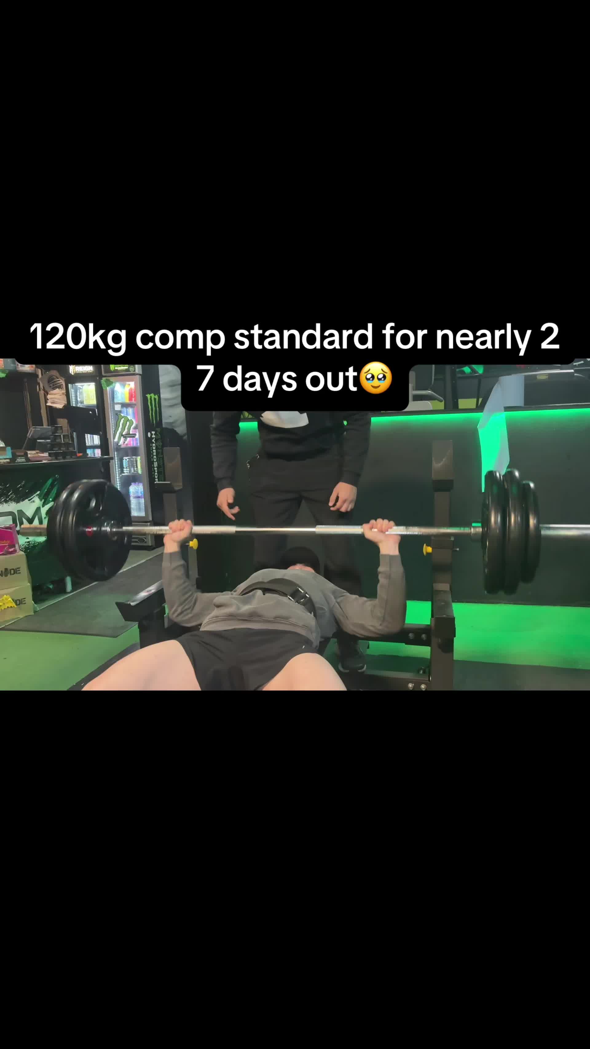 @brodenlifts0