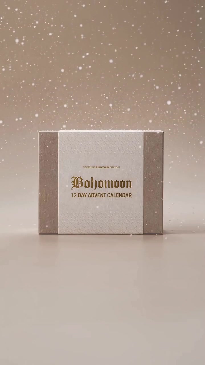 @Bohomoon