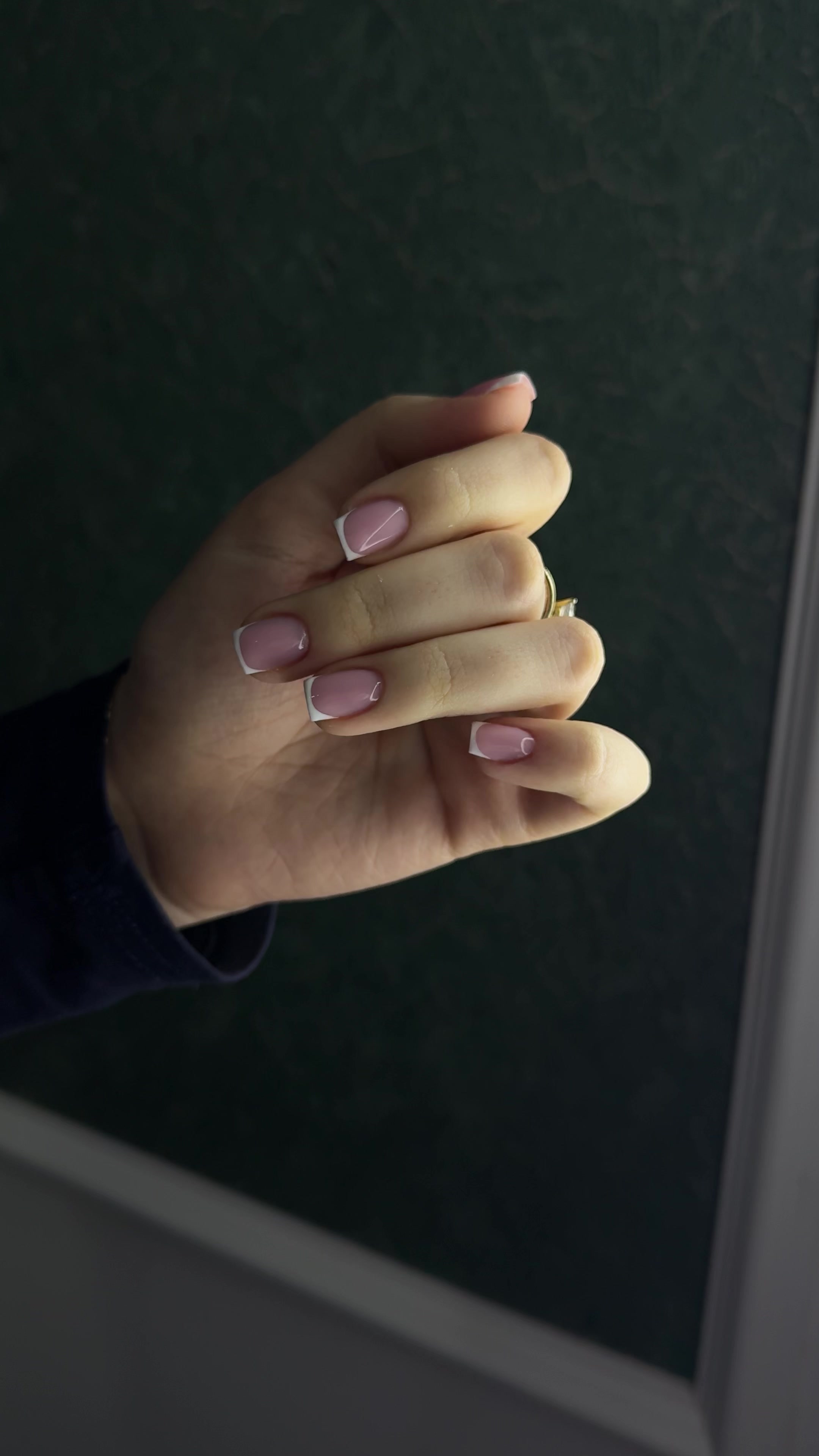 @busialina_nailtech
