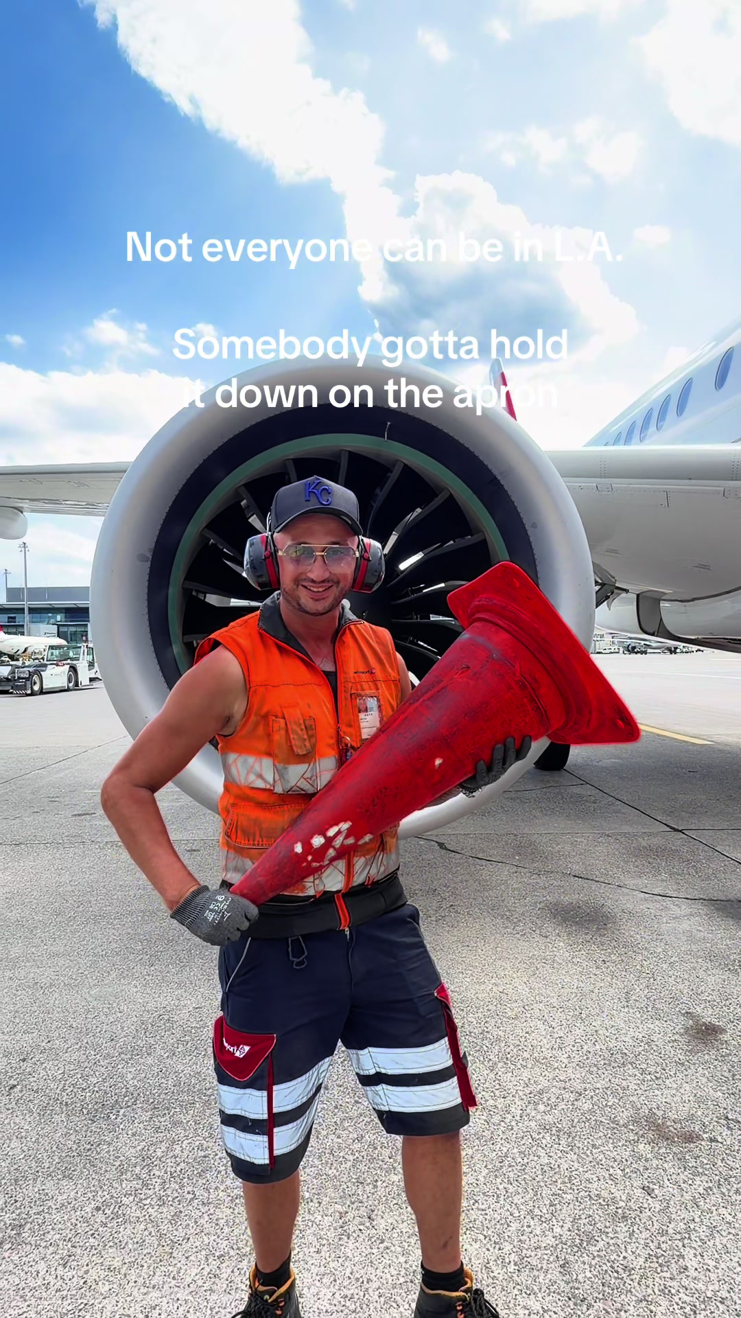 @Swissport