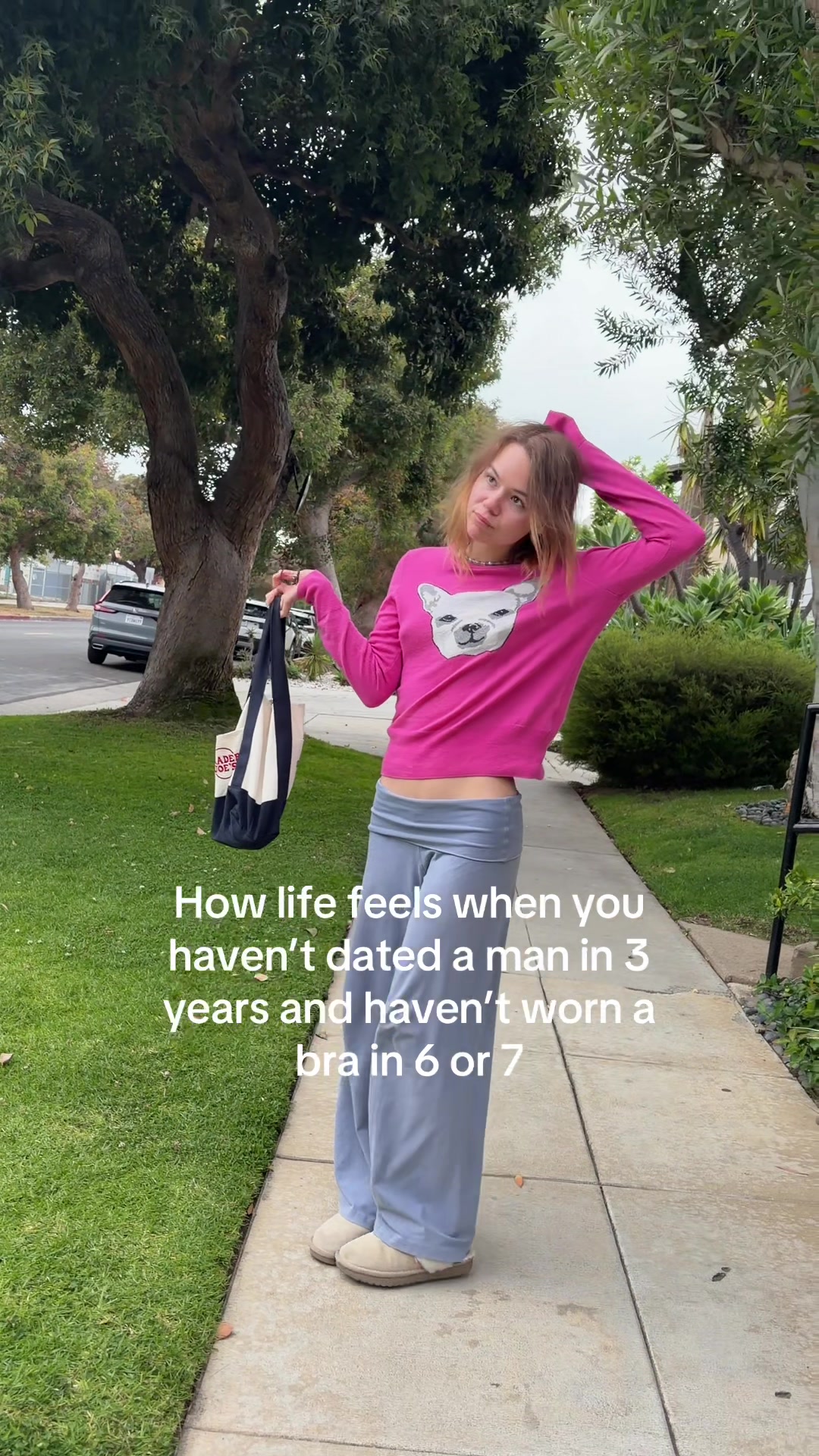 @vaginismus queen