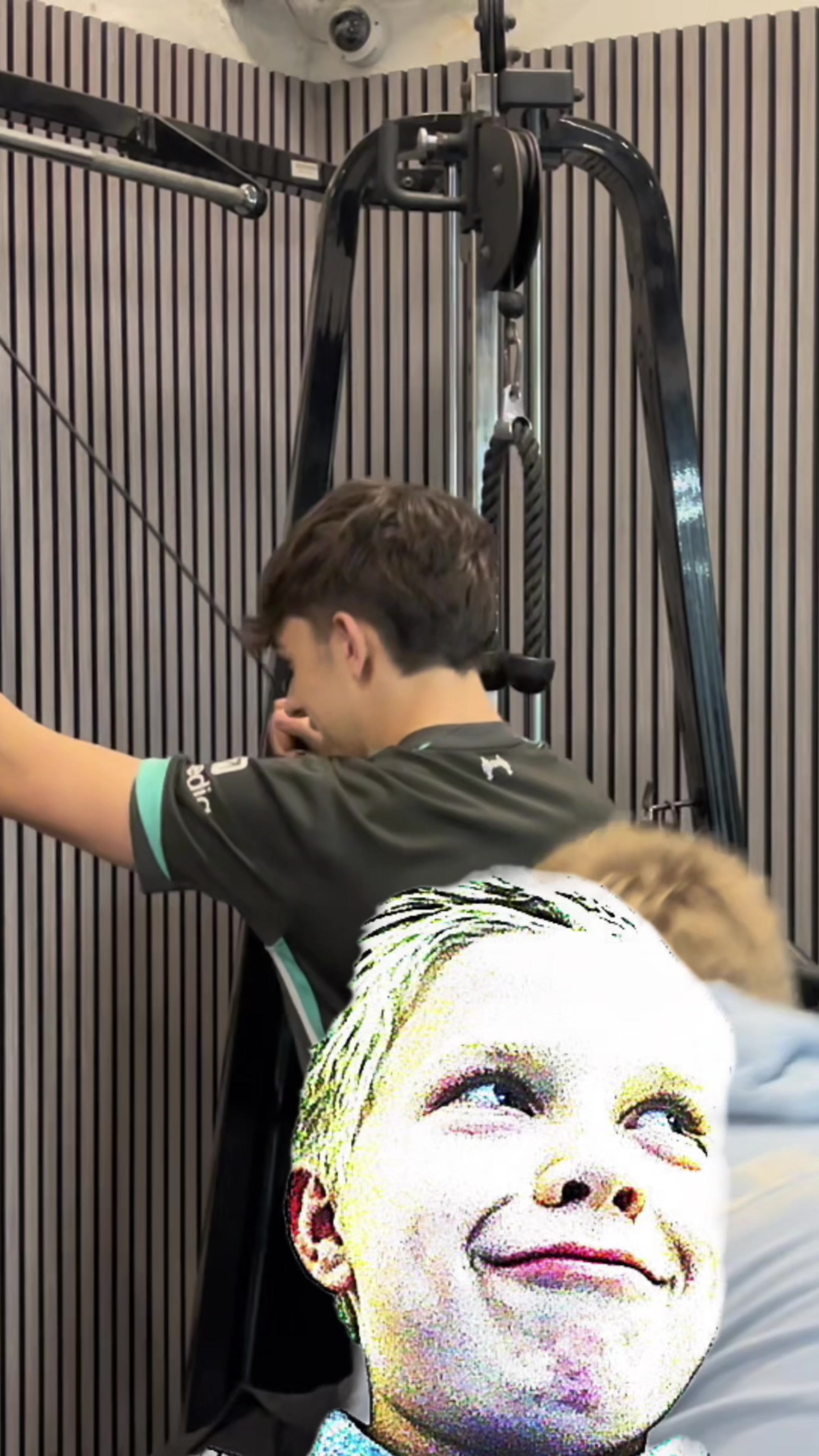 @Alf&ArvLifts