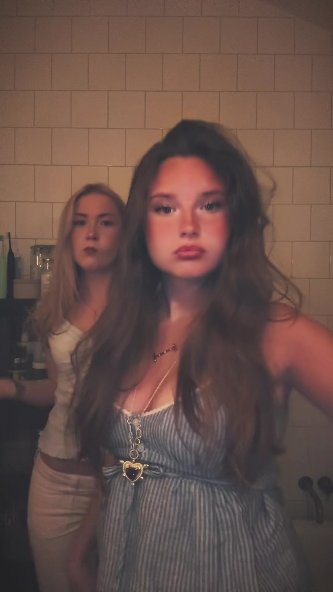 @Bella🔥