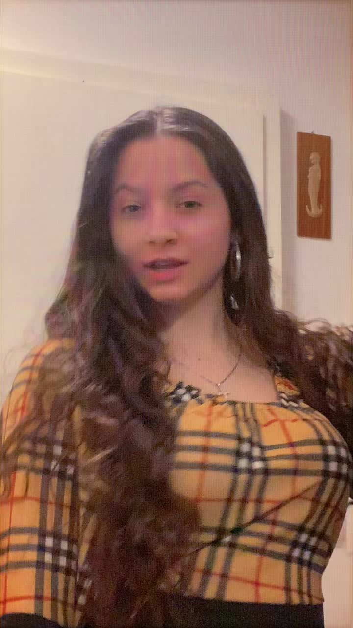 @Mozol💋💋