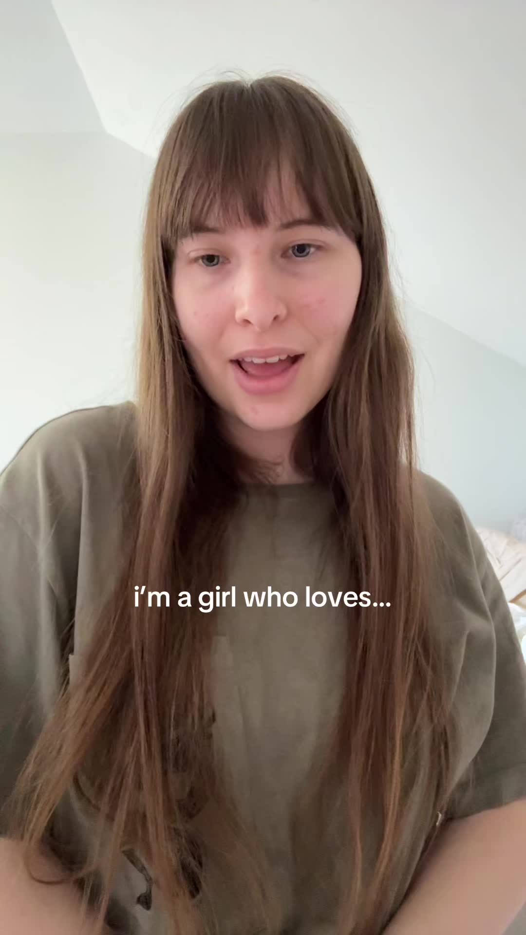 @Mari