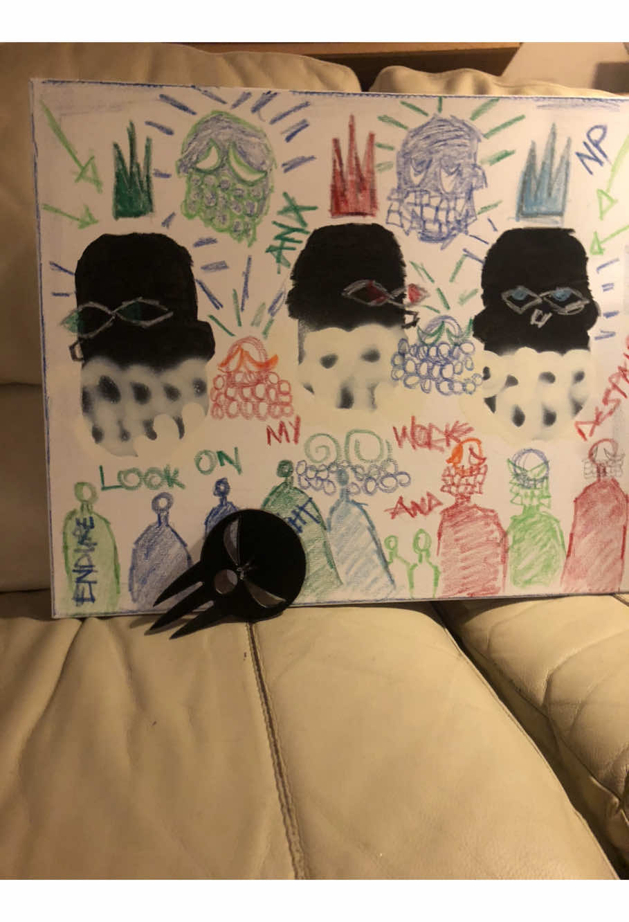 @Needpaint