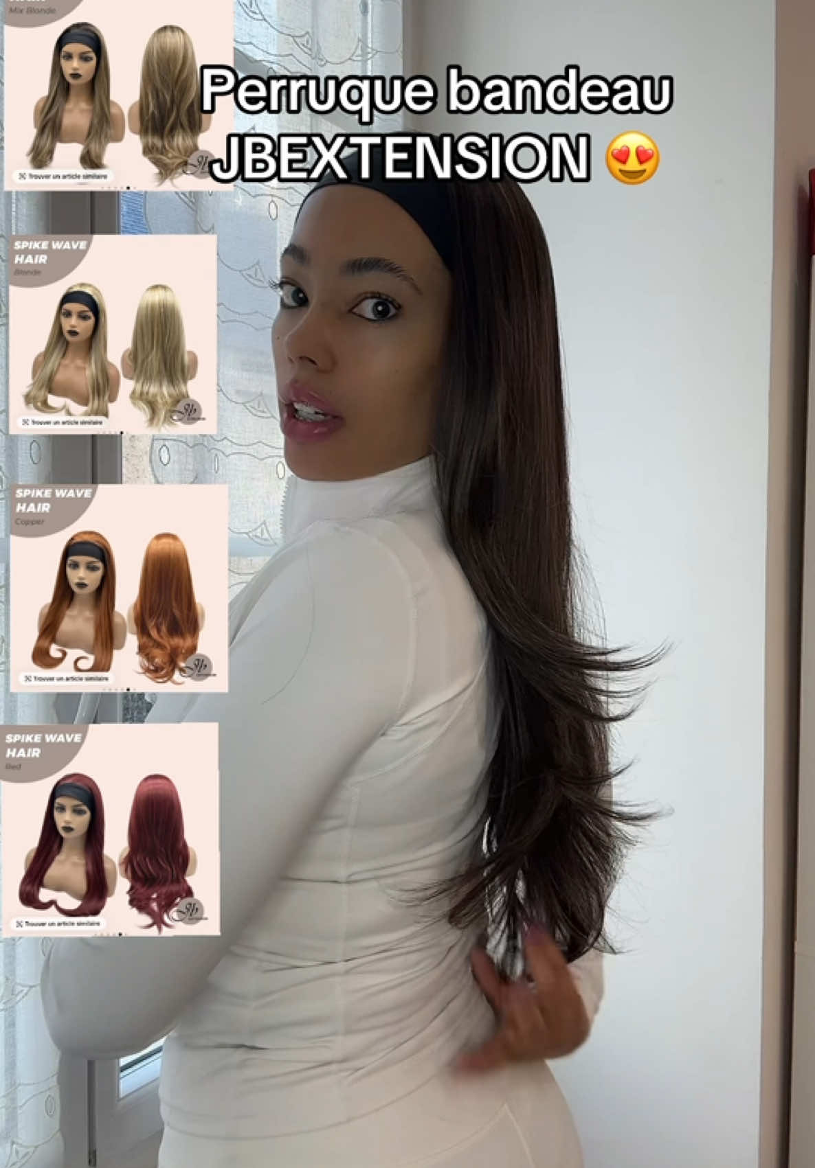 @TheTrophyMethod
