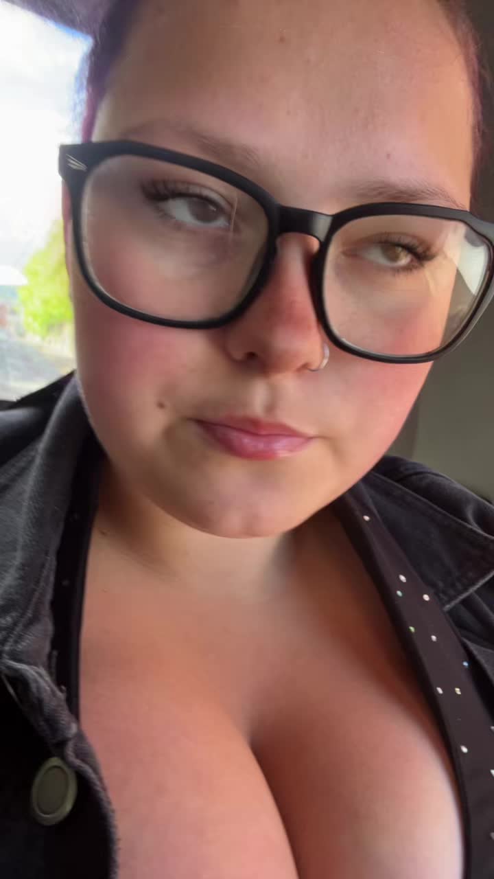 @kiyaleighxx