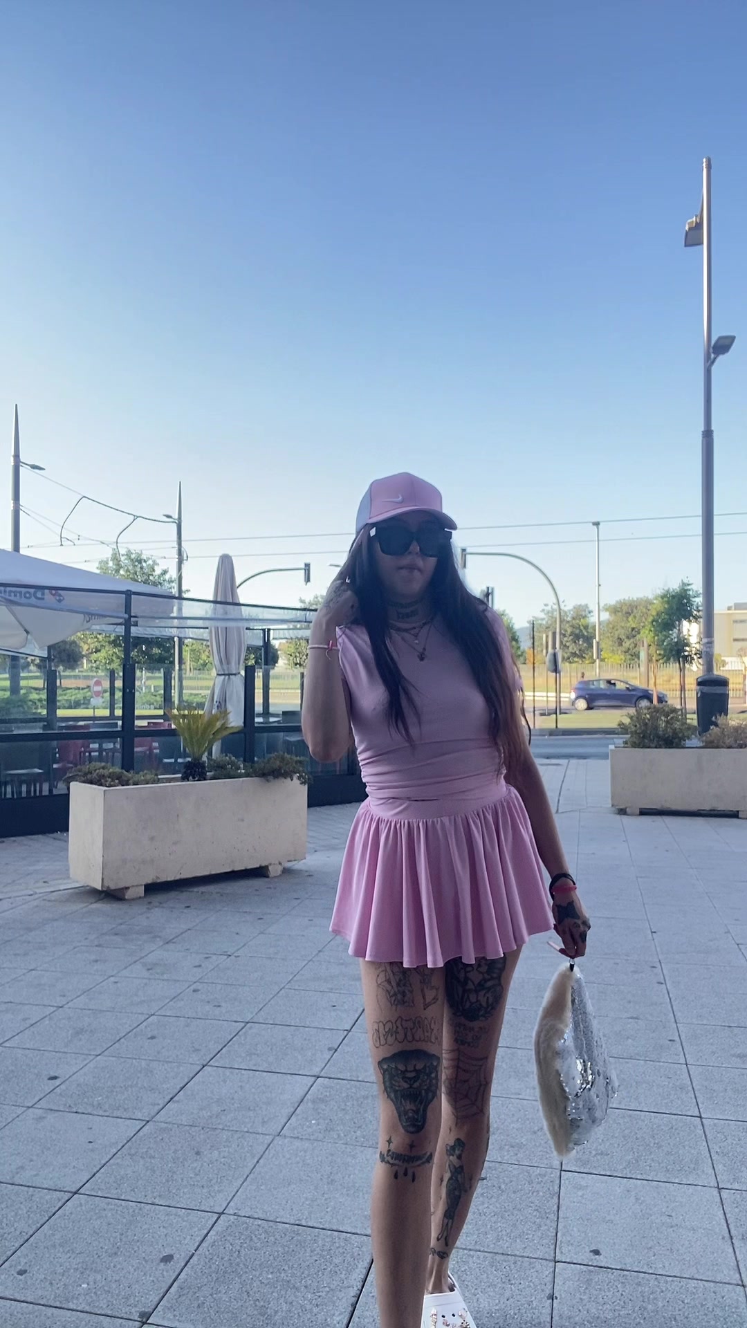 @🎀